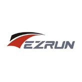 EZRUN coupon codes