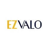EZVALO coupon codes
