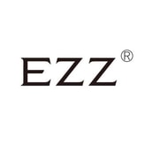 EZZdna coupon codes