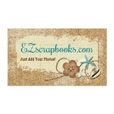 EZscrapbooks coupon codes