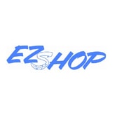 EZshop coupon codes