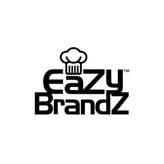 EaZy BrandZ coupon codes