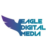 Eagle Digital Media coupon codes