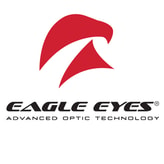 Eagle Eyes coupon codes