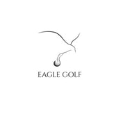 Eagle Golf coupon codes