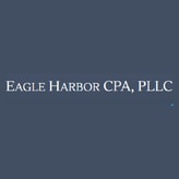 Eagle Harbor CPA coupon codes