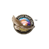 Eagle Hemp CBD coupon codes
