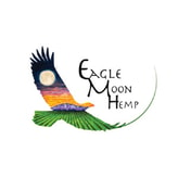 Eagle Moon Hemp coupon codes