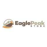 Eagle Peak Store coupon codes