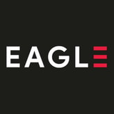 Eagle Scooters coupon codes