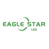 Eagle Star LED coupon codes