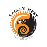 Eagles Nest Atitlán coupon codes