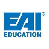 EAI Education coupon codes