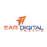 Ear Digital Traffic coupon codes