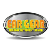 Ear Gear coupon codes