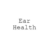 Ear Health coupon codes