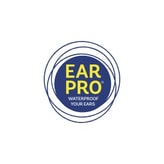 Ear Pro coupon codes