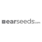 EarSeeds.com coupon codes