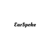 EarSpoke coupon codes