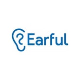 Earful coupon codes