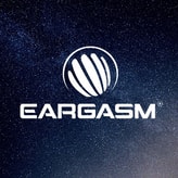 Eargasm coupon codes