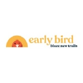 Early Bird Mattresses coupon codes