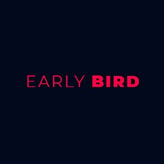 Early Bird coupon codes