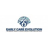 Early Care Evolution coupon codes
