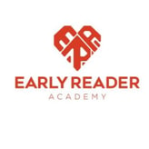 Early Reader Academy coupon codes