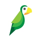 EarlyParrot coupon codes