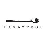 Earlywood coupon codes