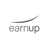 EarnUp coupon codes
