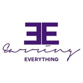 EarringEverything.com coupon codes