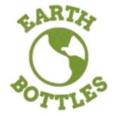 Earth Bottles coupon codes