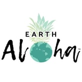 Earth Aloha coupon codes