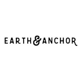 Earth & Anchor Soap Co. coupon codes