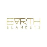Earth Blankets coupon codes
