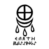 Earth Blessings coupon codes