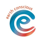 Earth Conscious coupon codes