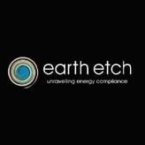 Earth Etch coupon codes