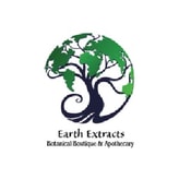 Earth Extracts coupon codes