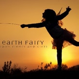 Earth Fairy coupon codes