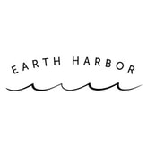 Earth Harbor coupon codes