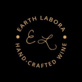 Earth Labora coupon codes