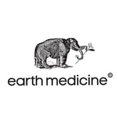 Earth Medicine coupon codes