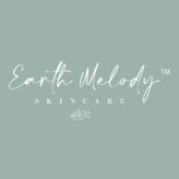 Earth Melody Skincare coupon codes