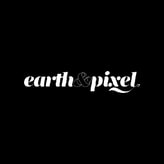 Earth & Pixel coupon codes