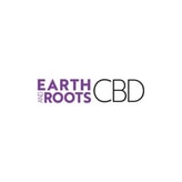 Earth & Roots CBD coupon codes