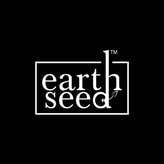 Earth Seed coupon codes