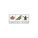 Earth Sky + Water coupon codes